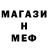 КЕТАМИН VHQ BMX game