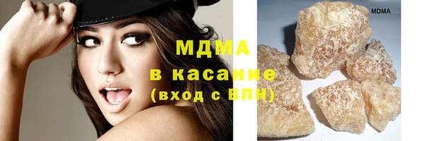 СК Алзамай