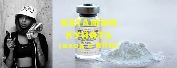 амф Алексеевка