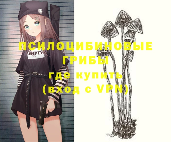 СК Алзамай