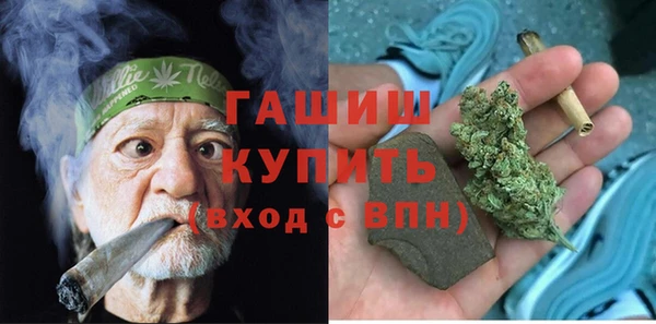 СК Алзамай